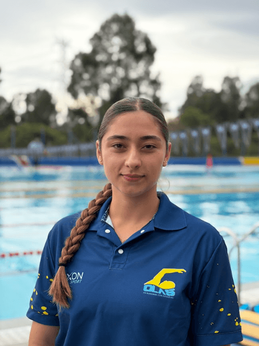 Manuela Castaño Ramírez